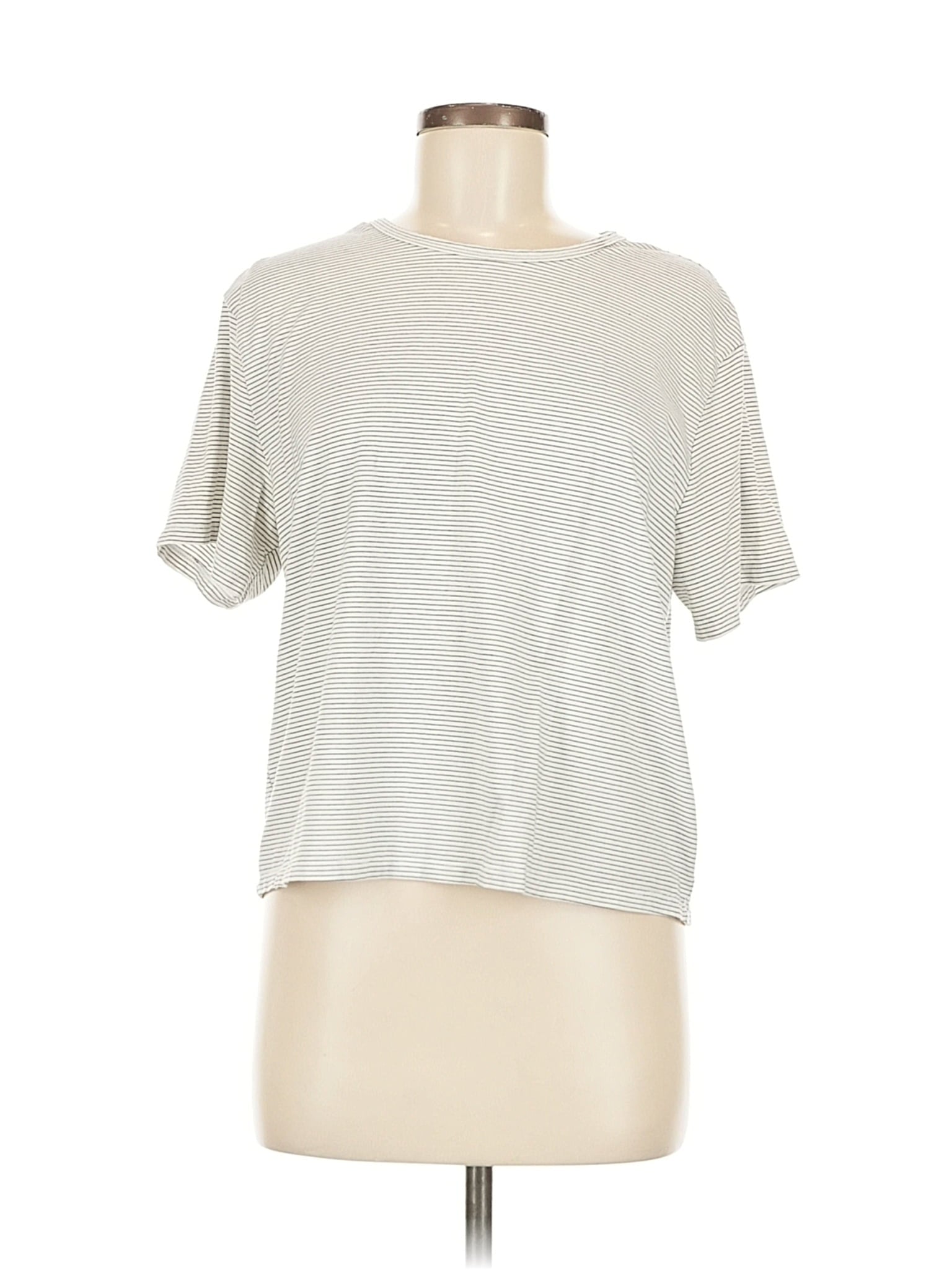 1 size - M