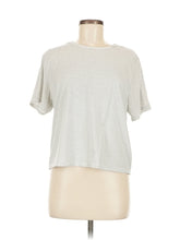1 size - M