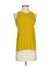 1 size - XS