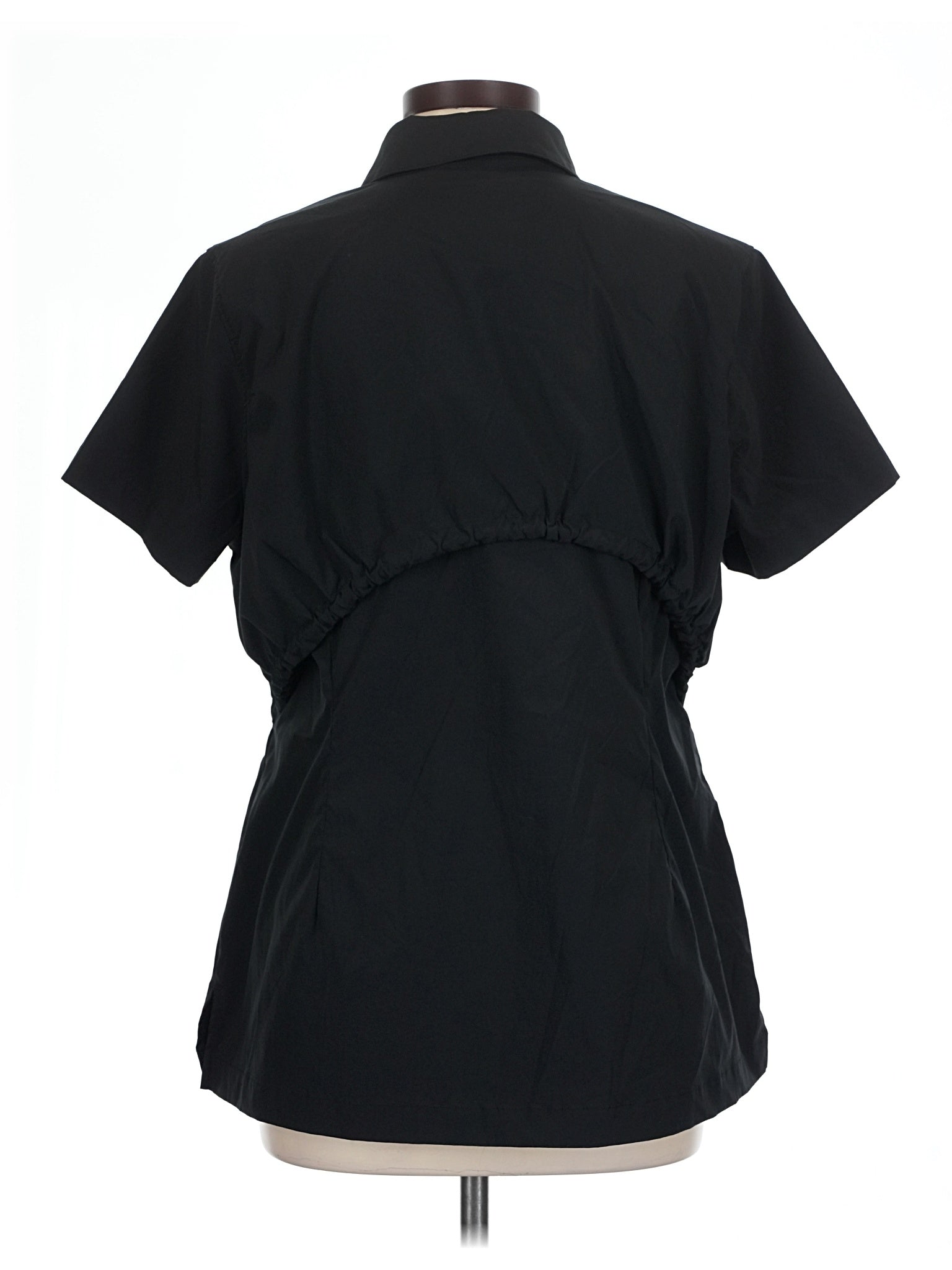 2 size - L