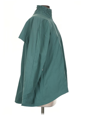 3 size - XS