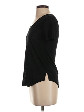 4 size - XXS