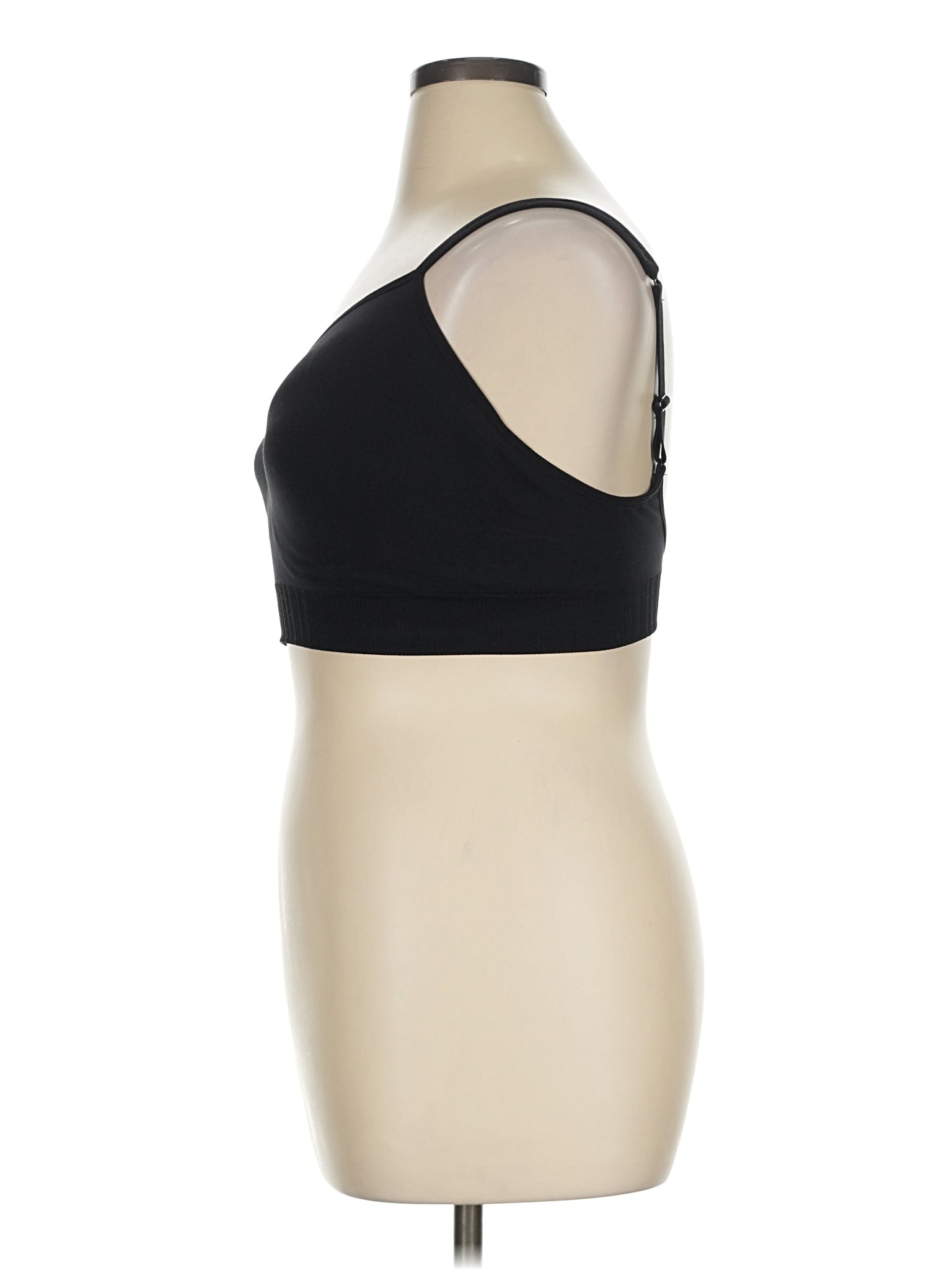 4 size - XL