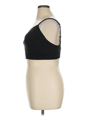 4 size - XL