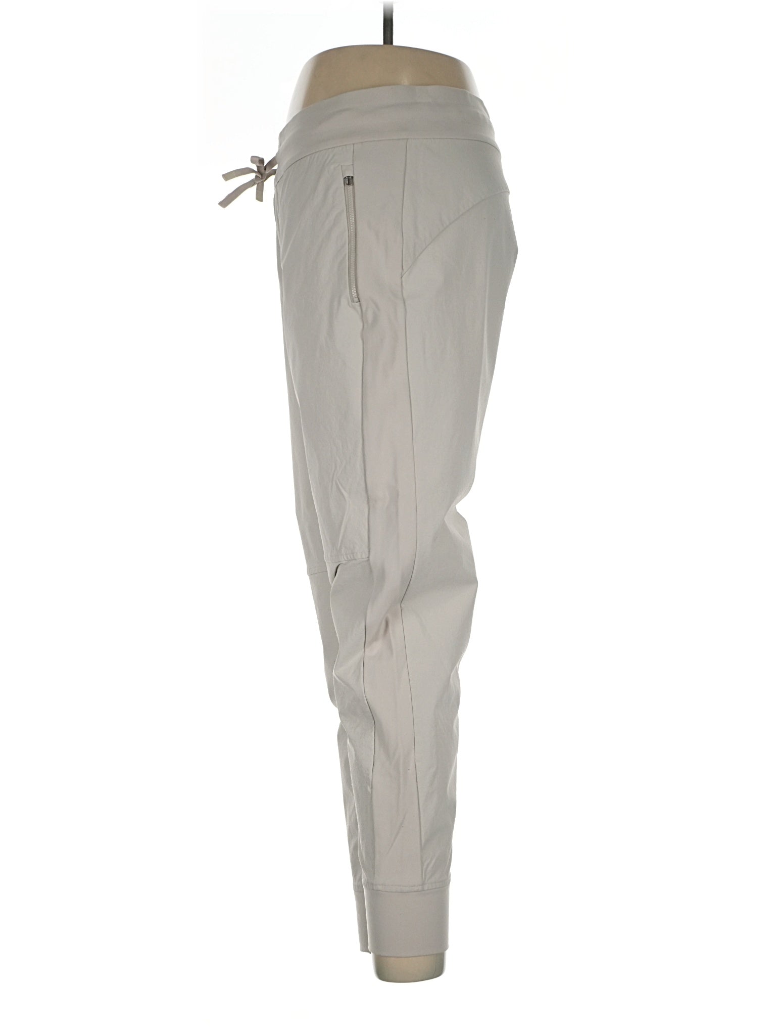4 size - 12
