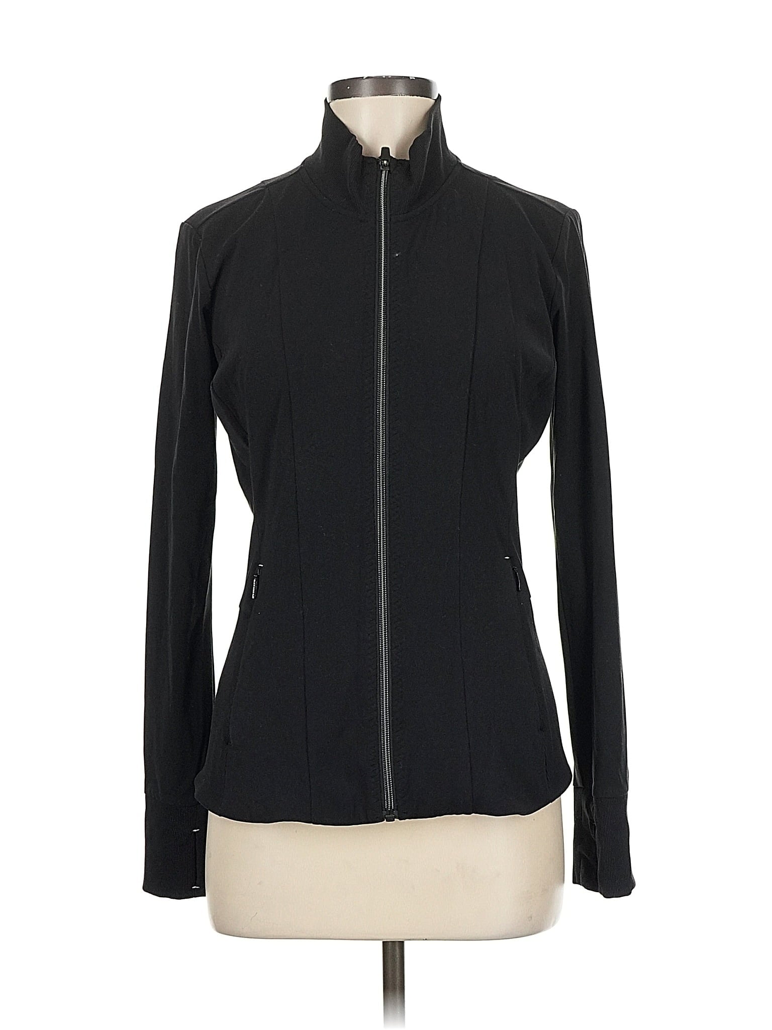 1 size - M P