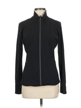 1 size - M P