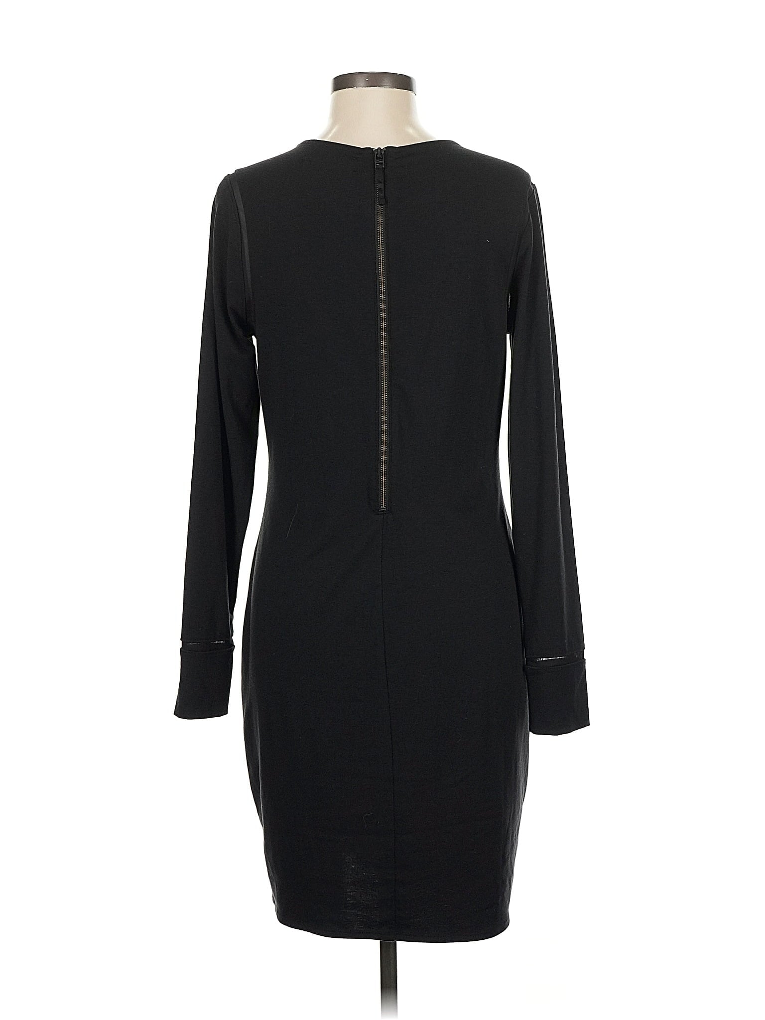 2 size - M