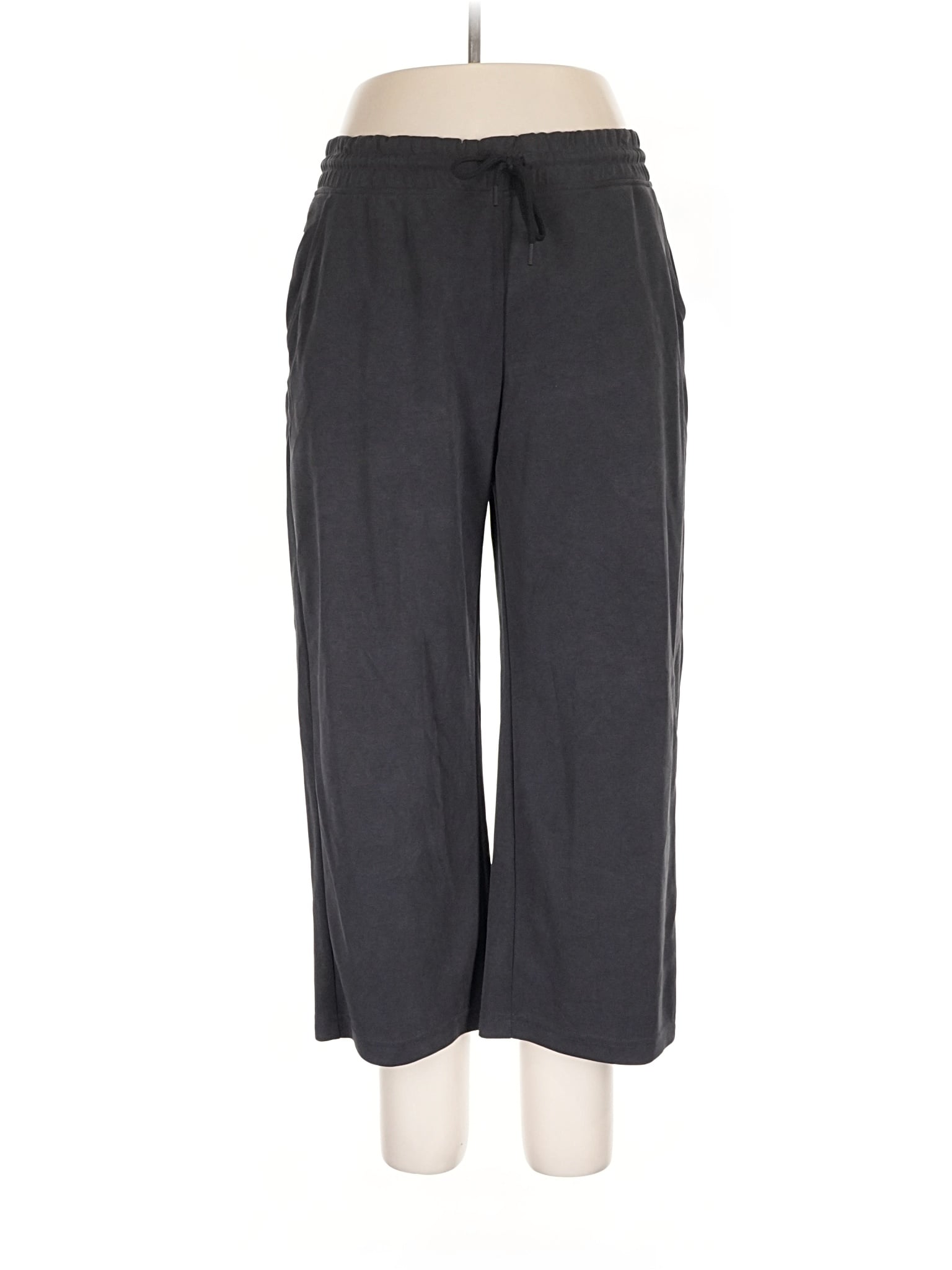 1 size - L