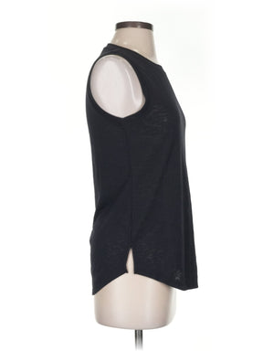 3 size - XS
