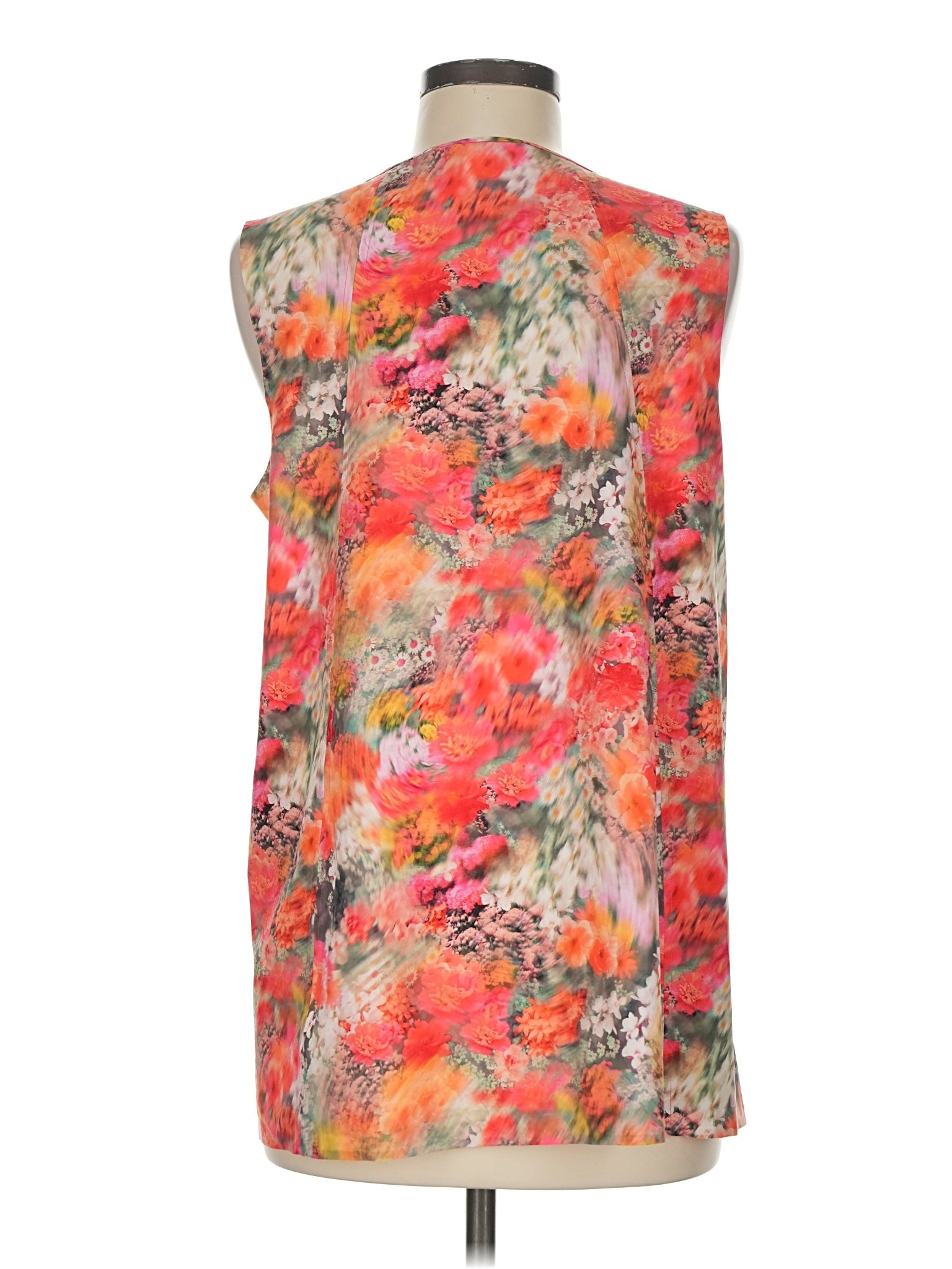 2 size - M