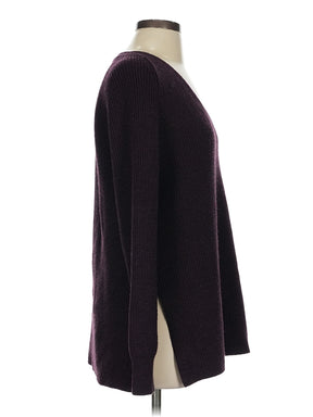 3 size - XXS