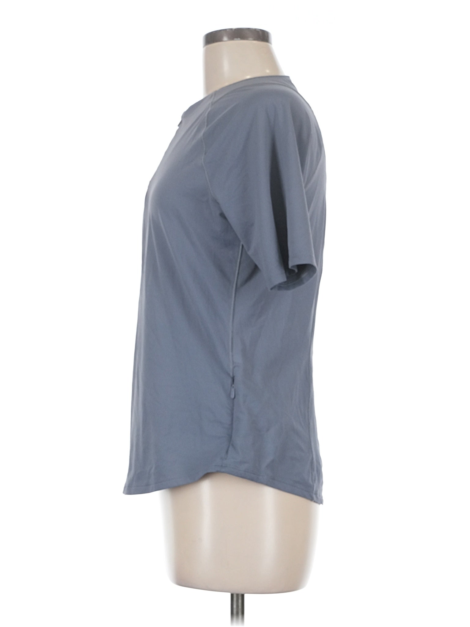 4 size - M