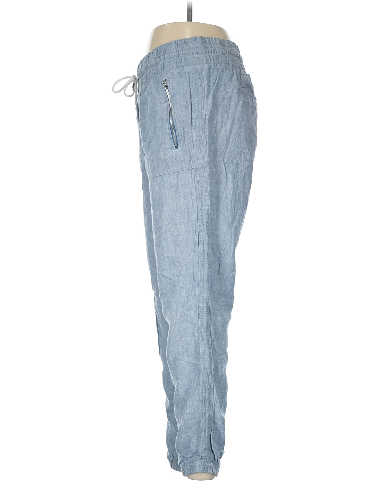 4 size - 6