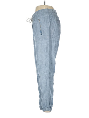 4 size - 6