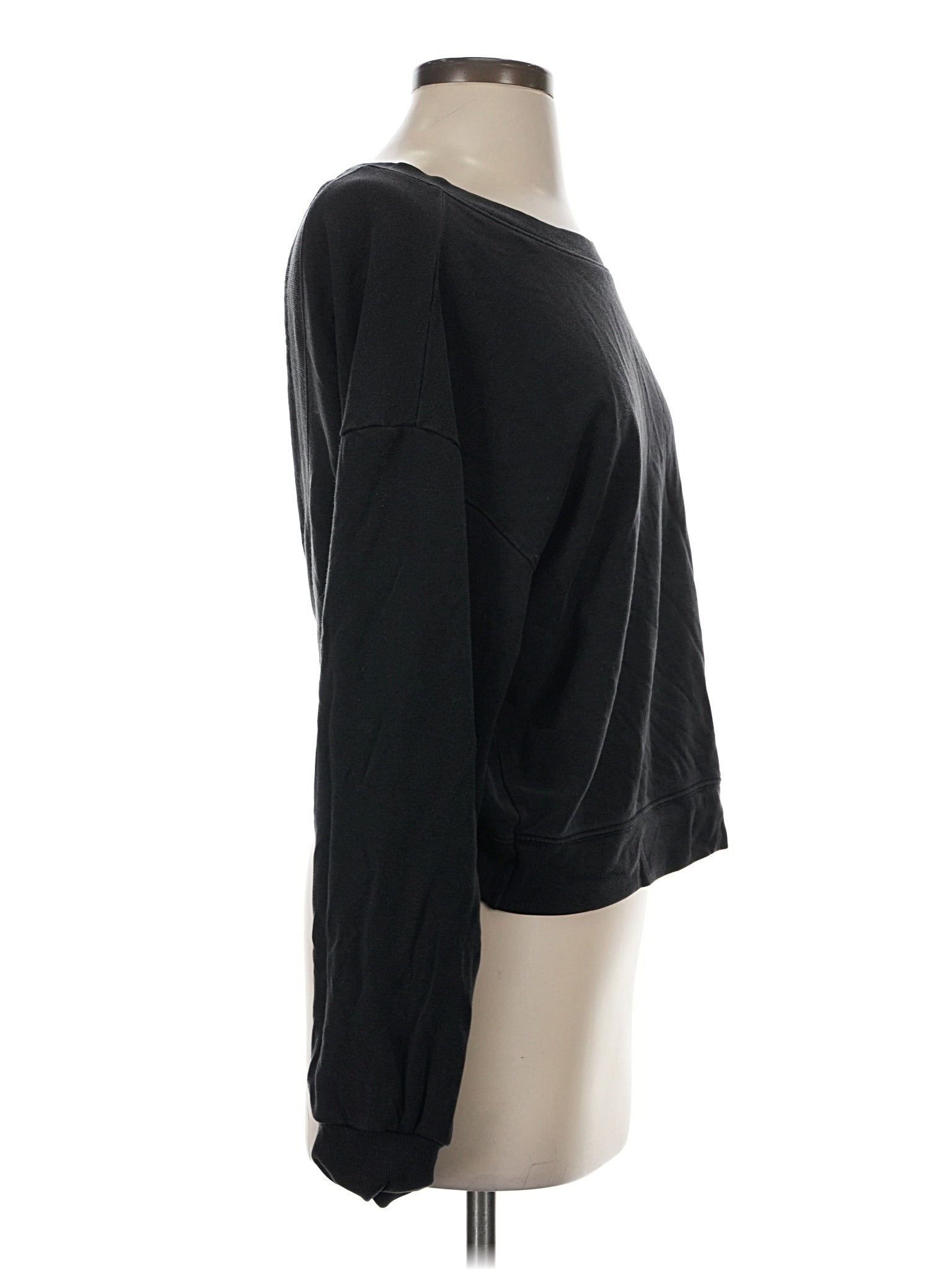 3 size - S