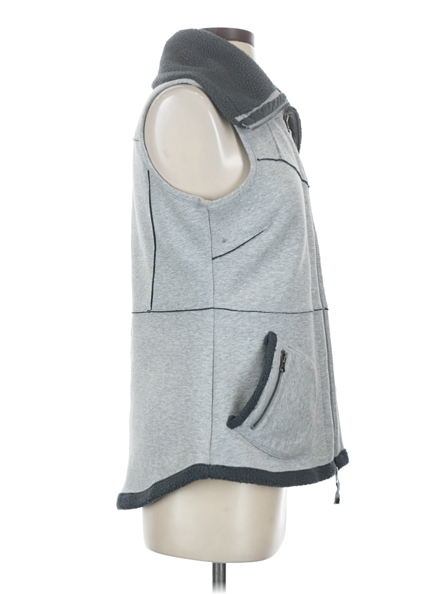 3 size - S