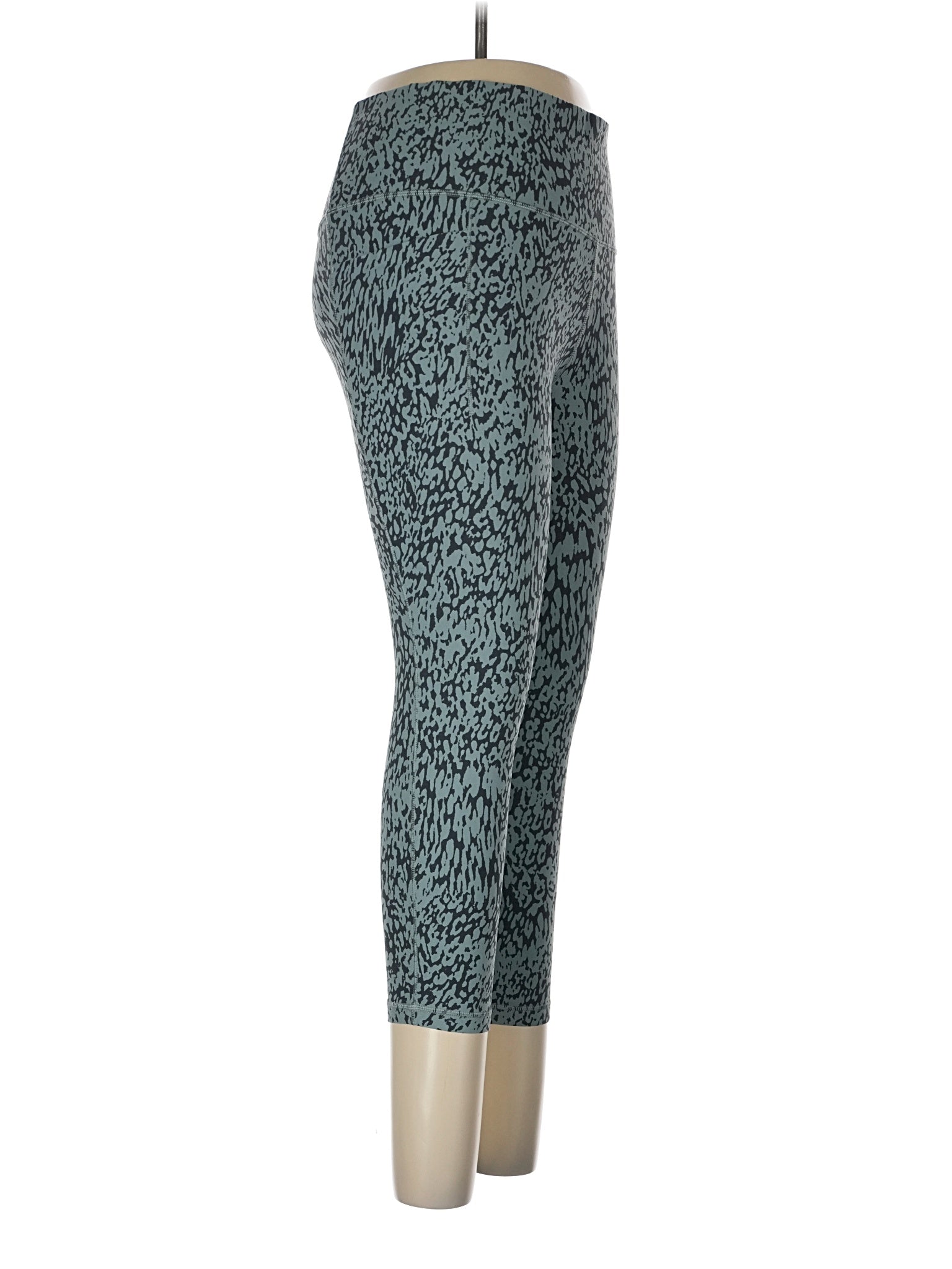 3 size - L