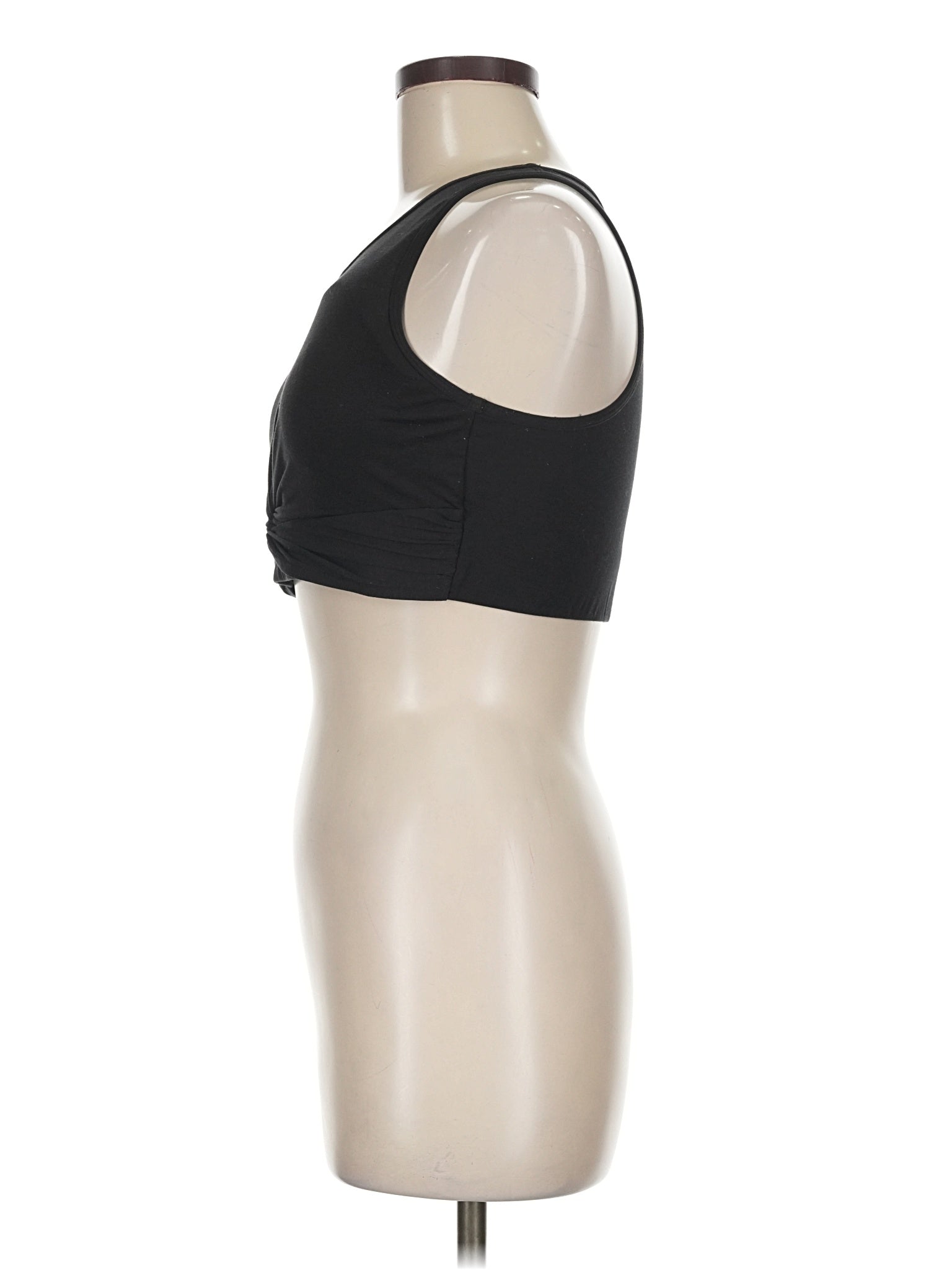 4 size - M