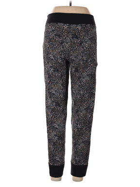 2 size - 6