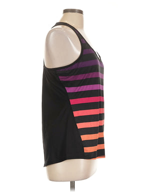 3 size - L