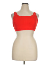 1 size - XL