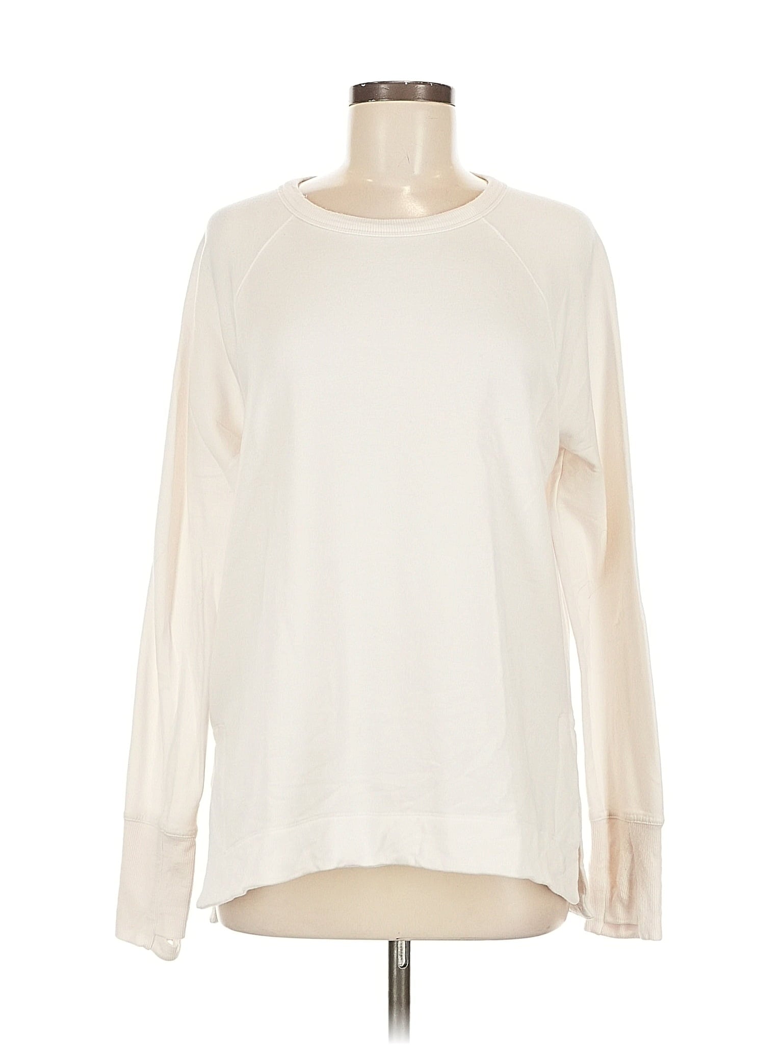 1 size - M