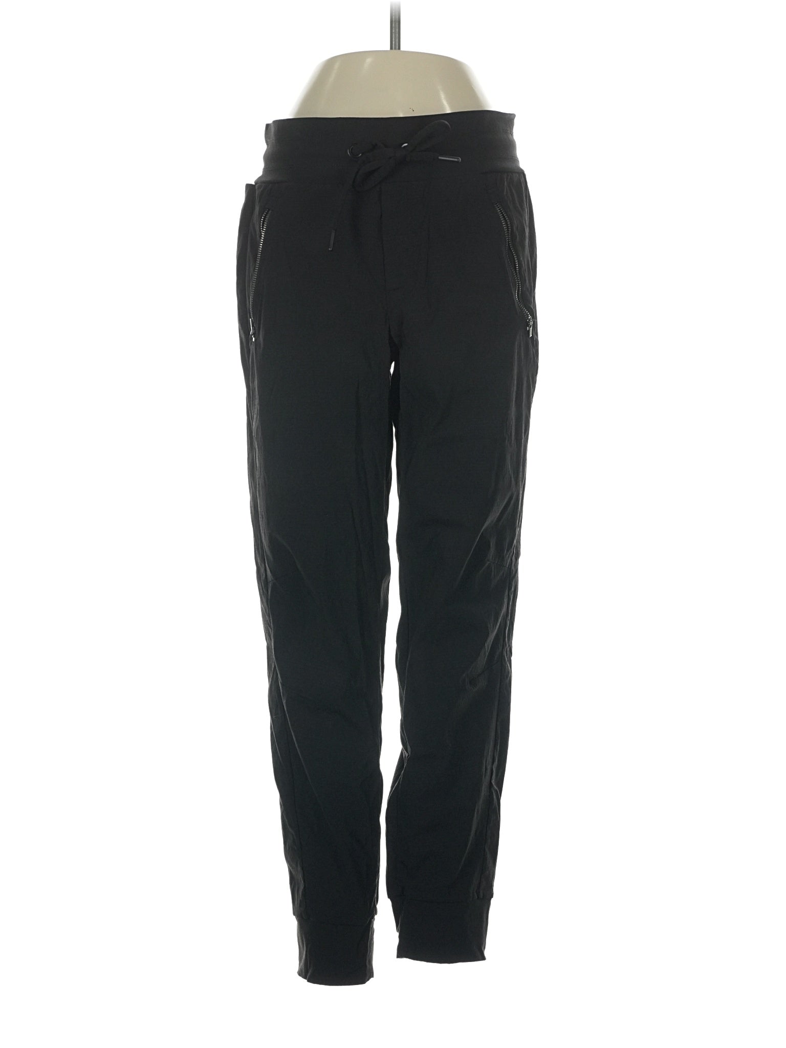 1 size - 2