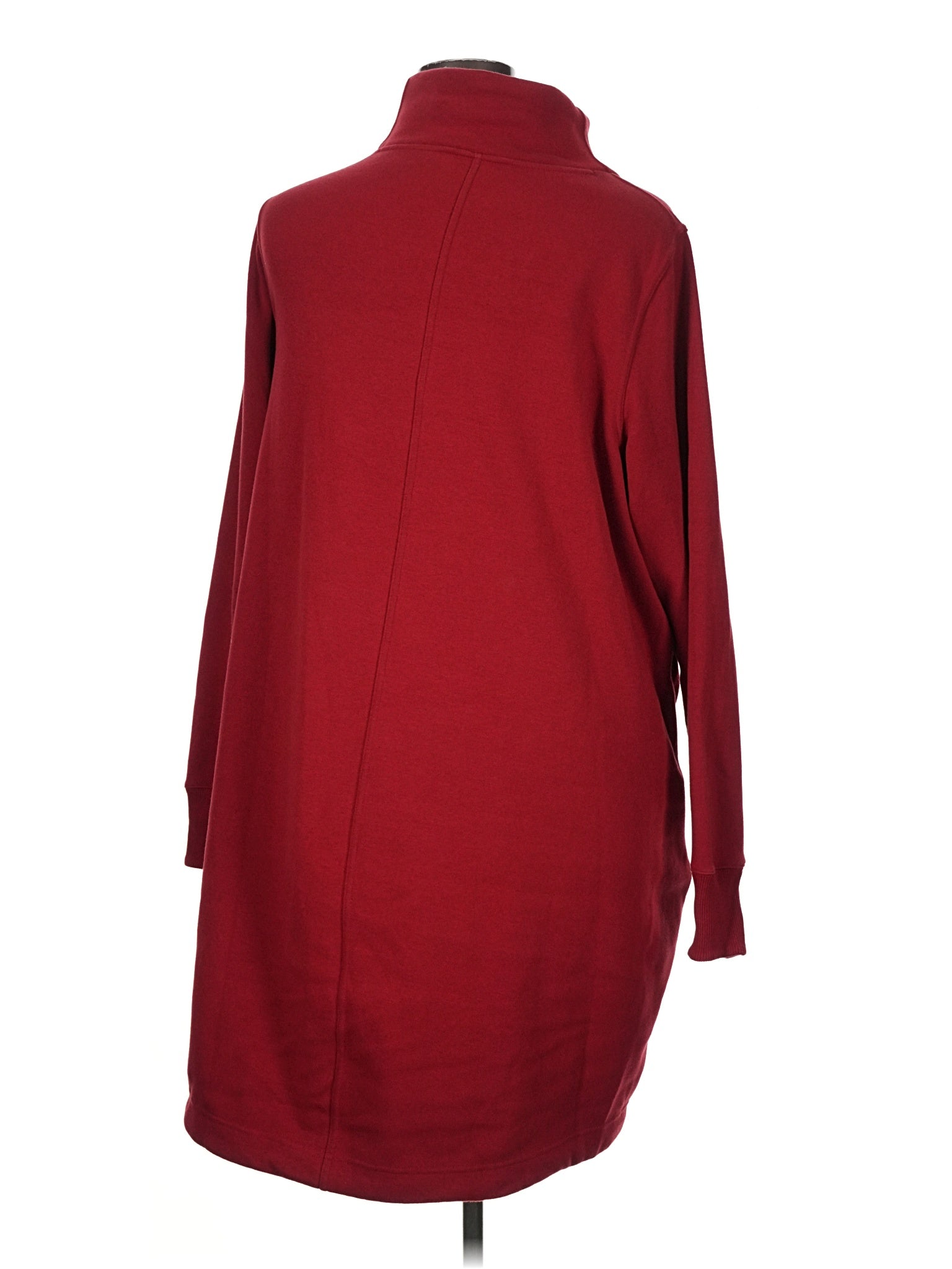 2 size - XL T