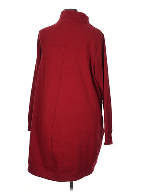2 size - XL T