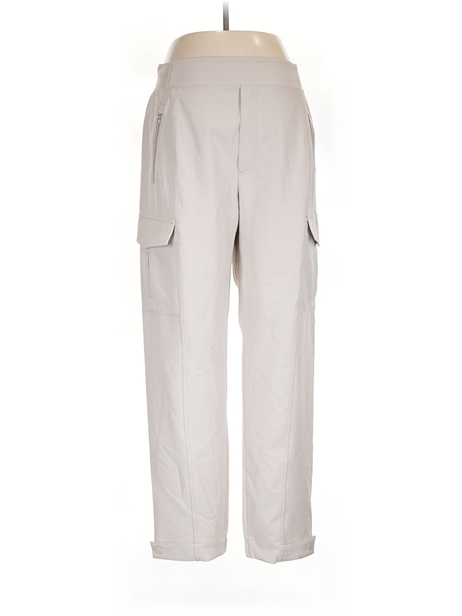 1 size - 12
