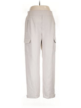 1 size - 12