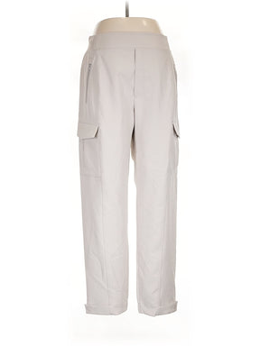 1 size - 12