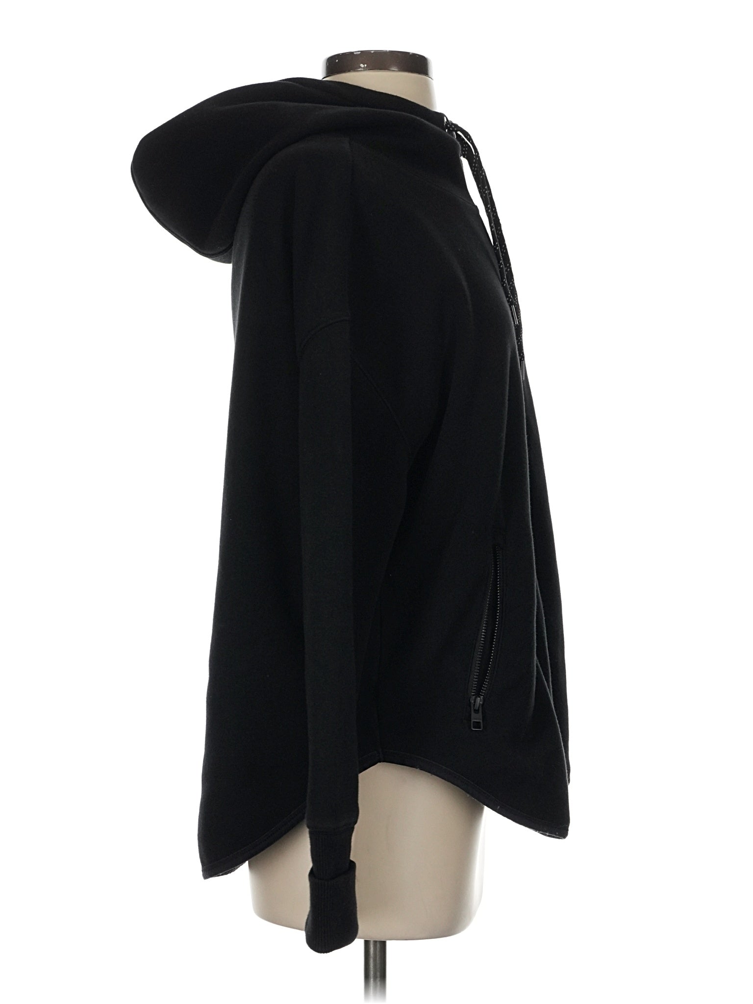 3 size - S