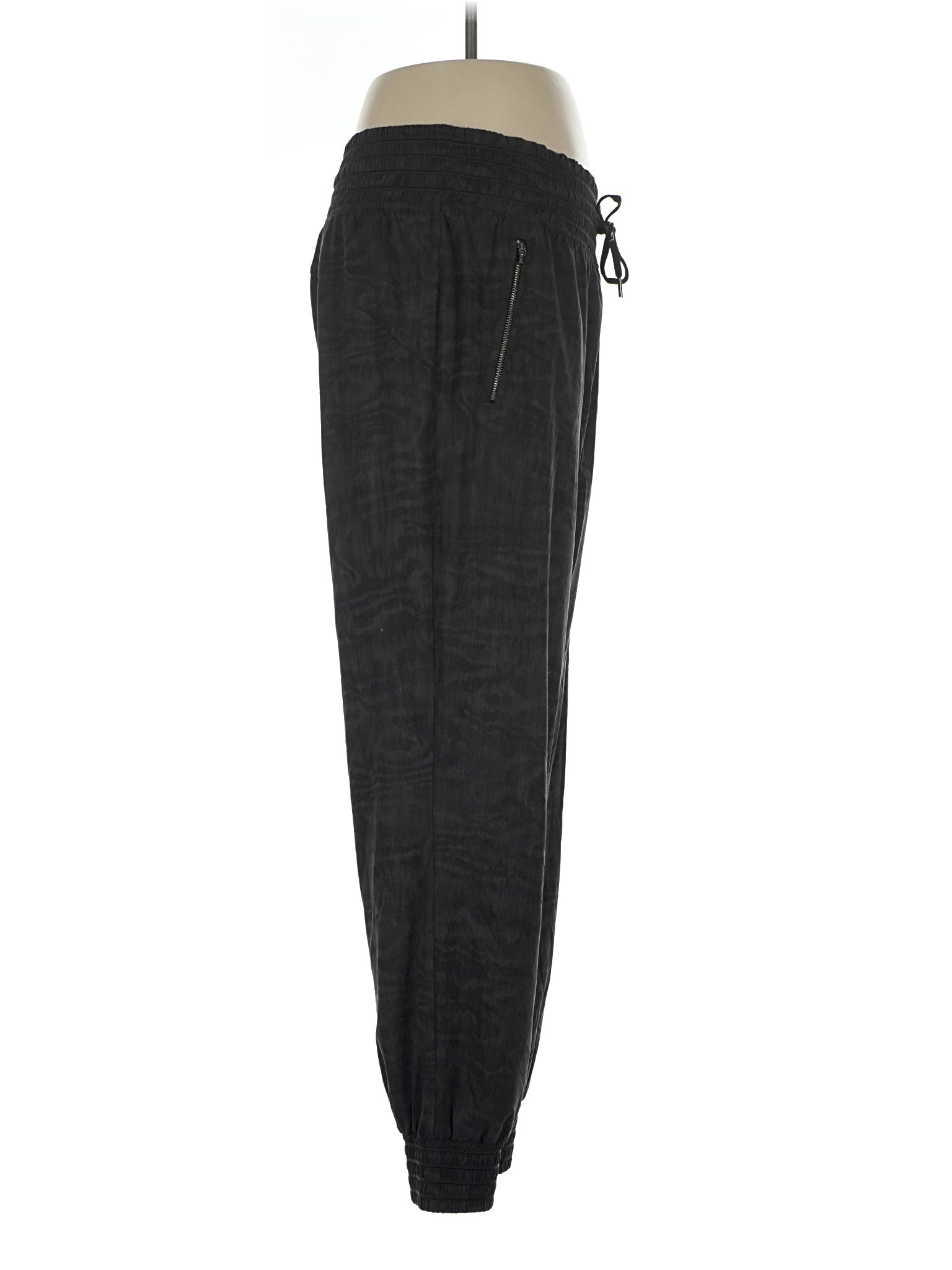 3 size - 12