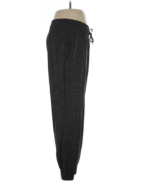 3 size - 12