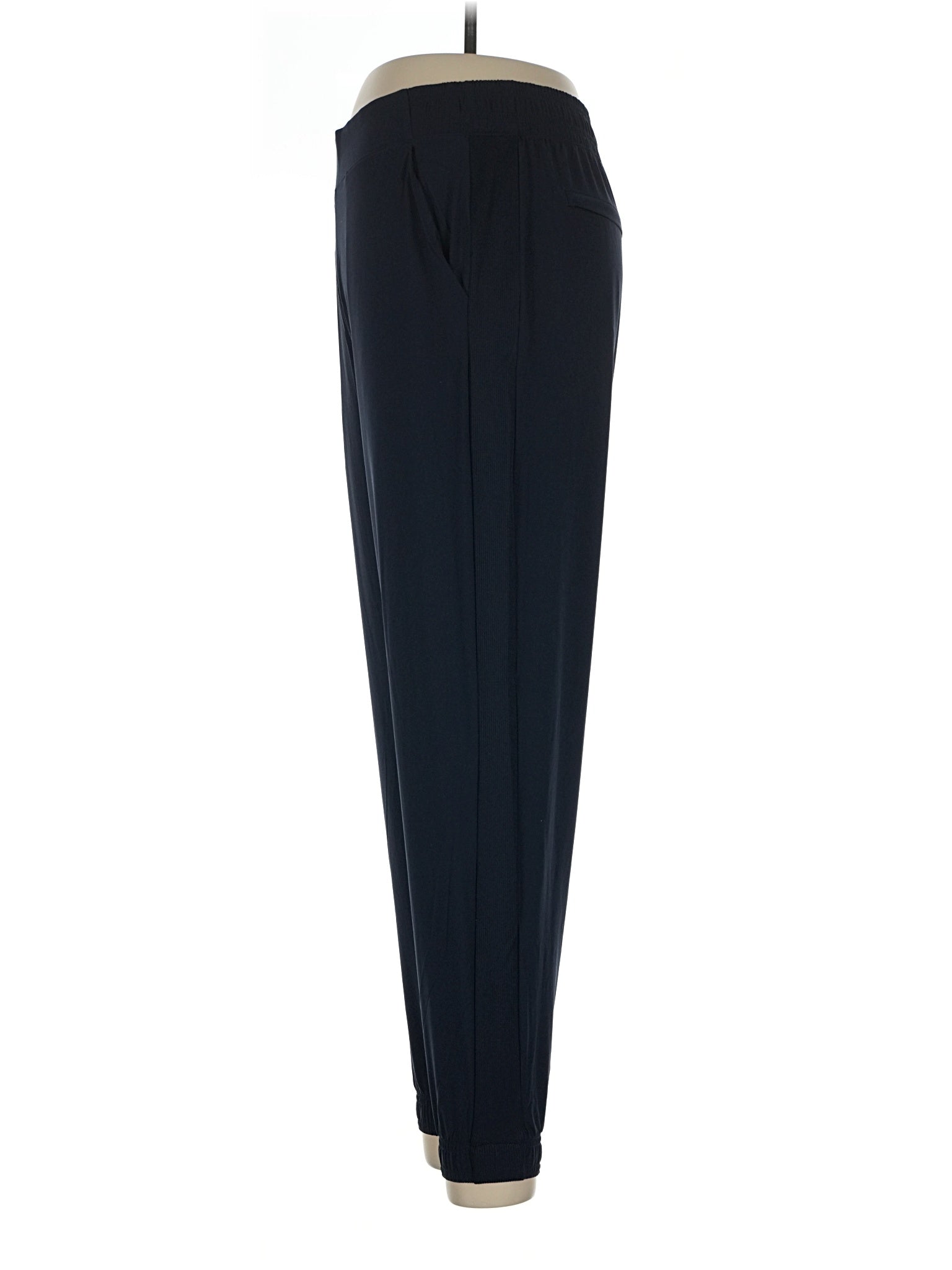 4 size - 10