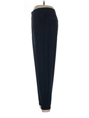 4 size - 10