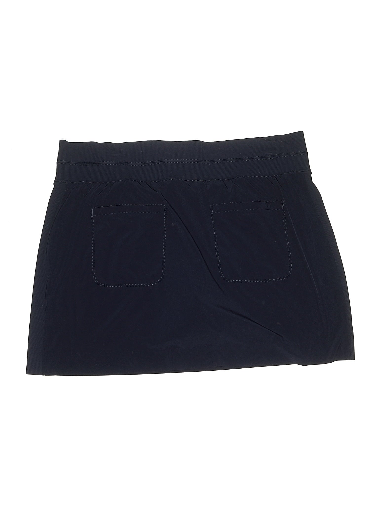 2 size - 18 W