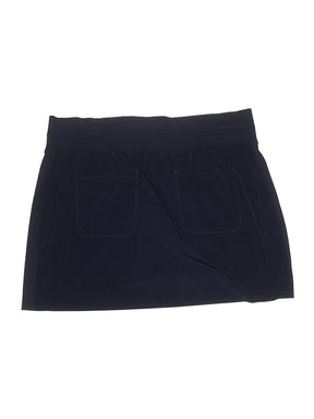 2 size - 18 W