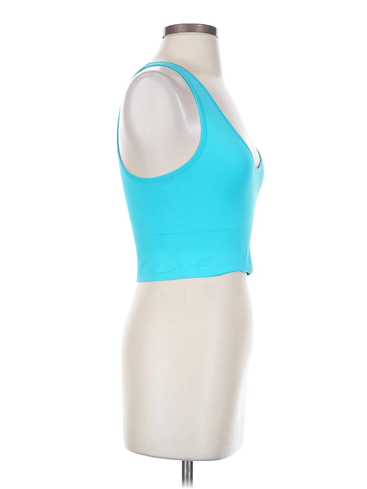 3 size - XS