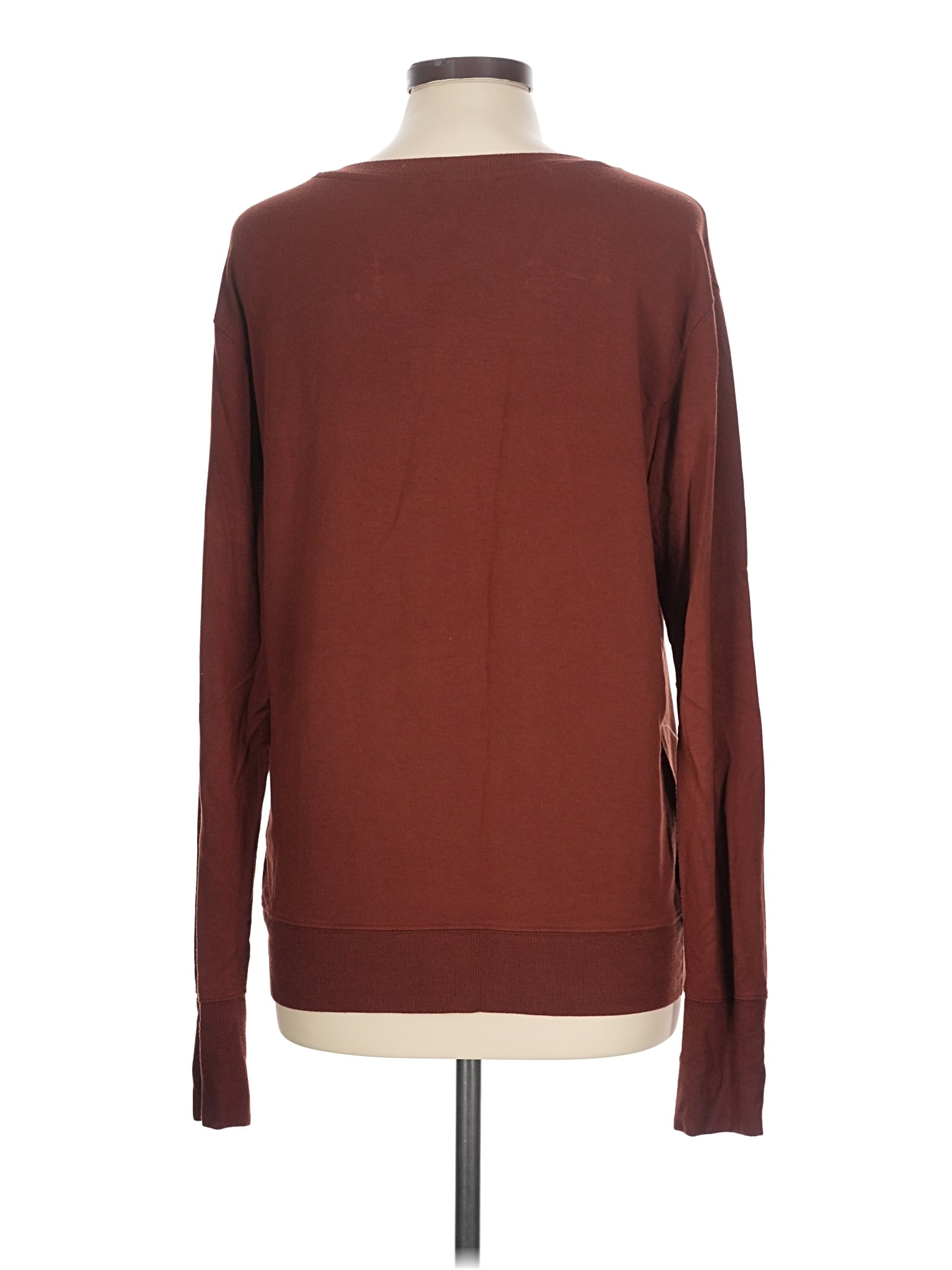 2 size - L