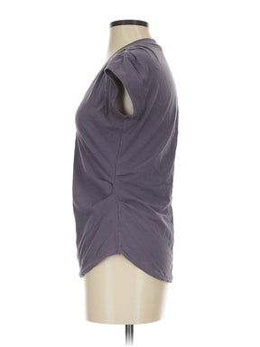 4 size - XS