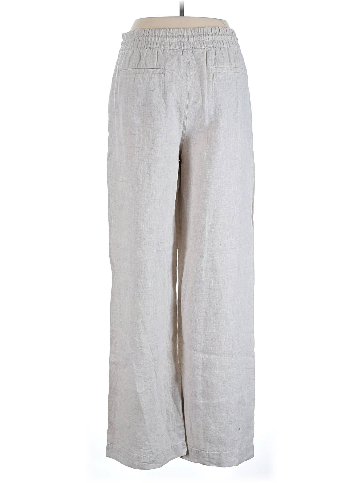 2 size - M T