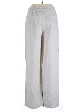 2 size - M T