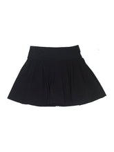 1 size - XXS