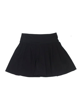 1 size - XXS