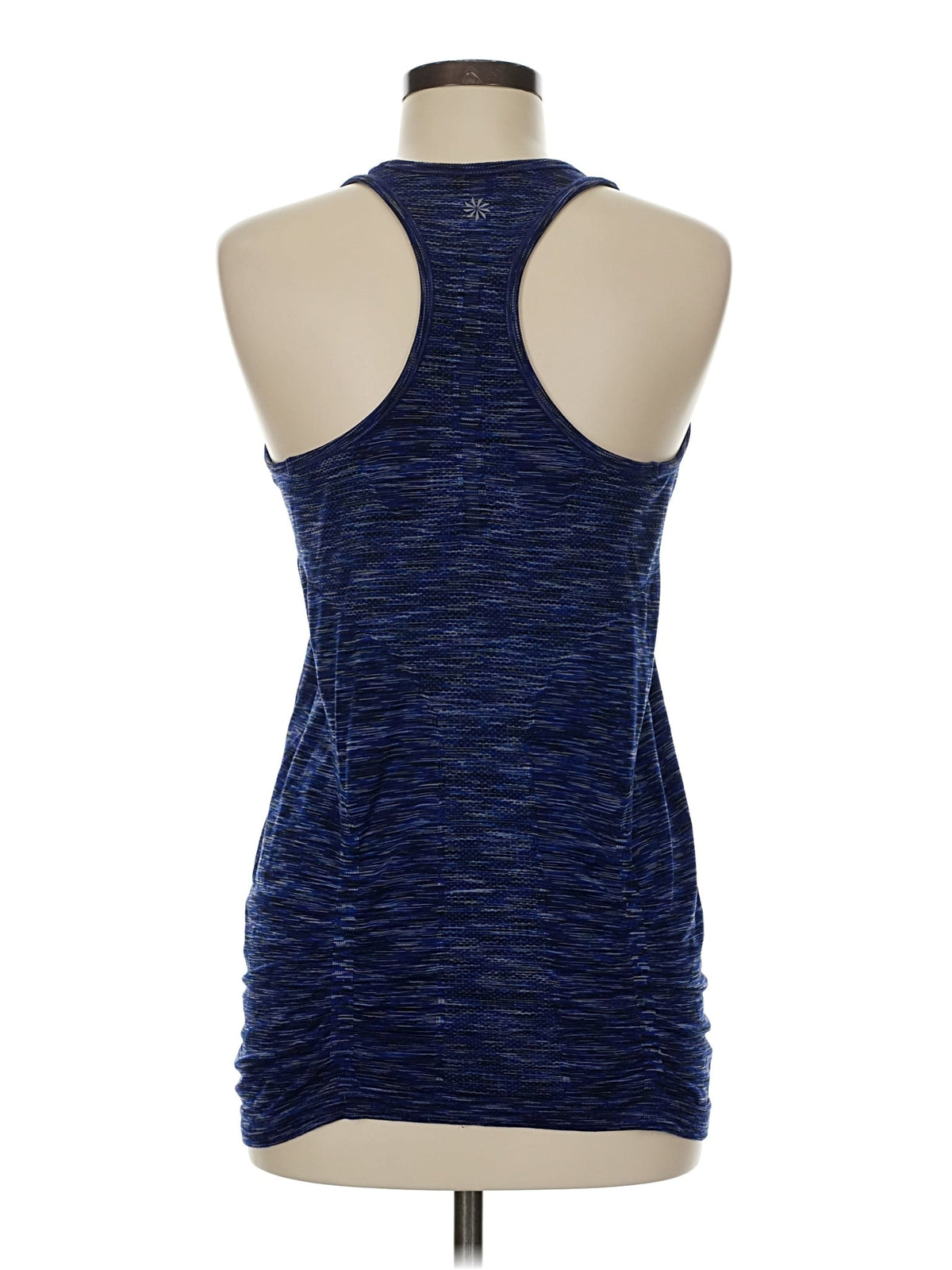 2 size - M