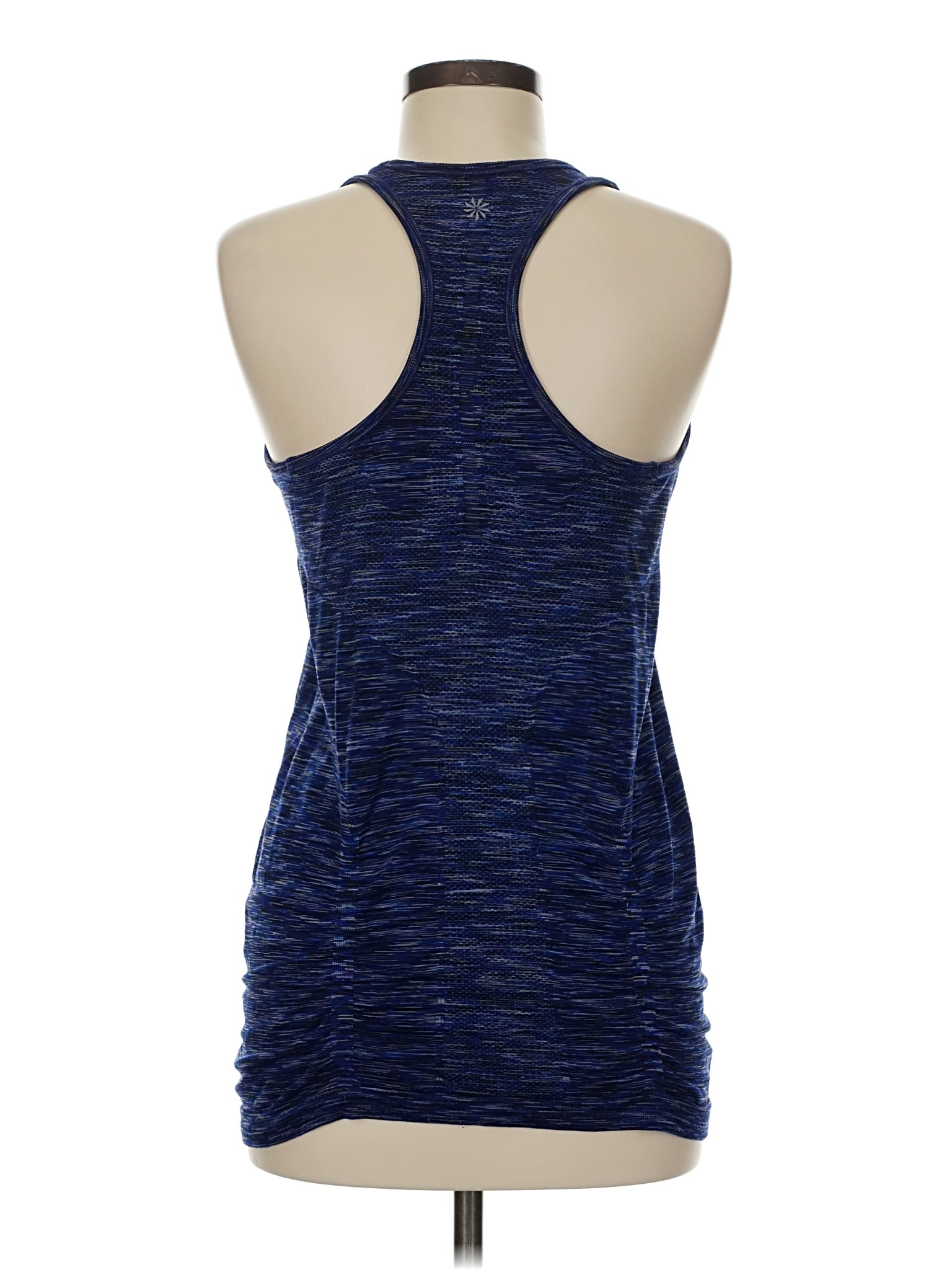 2 size - M