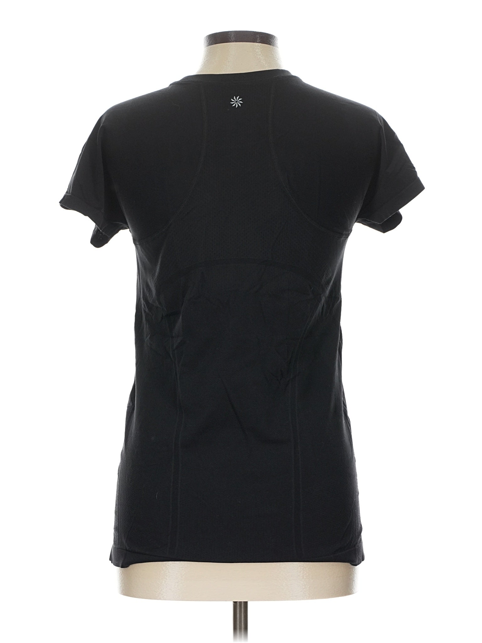 2 size - Lg (Estimated)